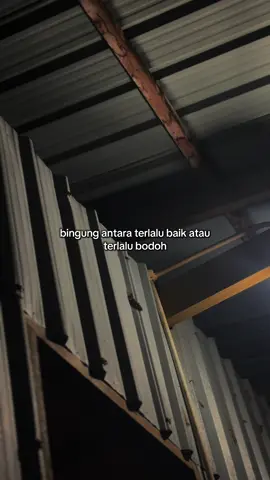 Dhlah capek #foryou 
