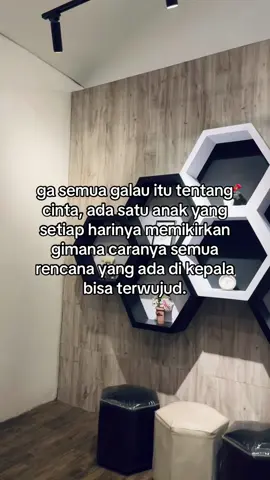 #KOKOsenyap 