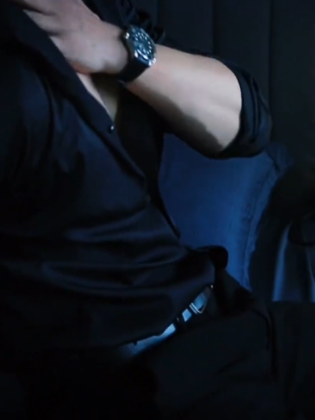 #biceps #muscles #physique #daddy #gym #ceo #vibeceo #veinyhands #handsome #gymboy  #GymTok #gymmotivation #gymrat  #workoutmotivation #workoutroutine #workoutchallenge #Fitness #fitnessmotivation #fitnesstips #hormonal #exercise #exerciseboy #exerciseathome #exercisetips #exercisemotivation #Lifestyle #style #OOTD # #ootdfashion #oldmoney #oldmoneyoutfits #oldmoneystyle #bigboy #bigboys  #sixpack #manhwa #ooc  #07 #04  #chineseboy #chinese #douyin_china #douyin抖音 #douyin 