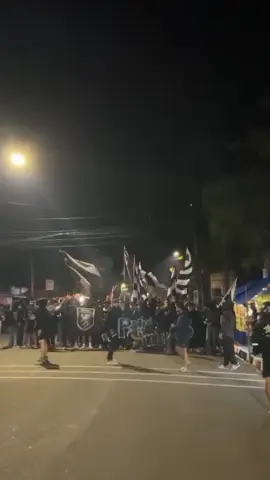 #fyp #persib #persibjuara #backtobackchampion🏆 #southside 