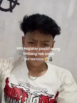 🤧#inpo#satset#fyp#m 