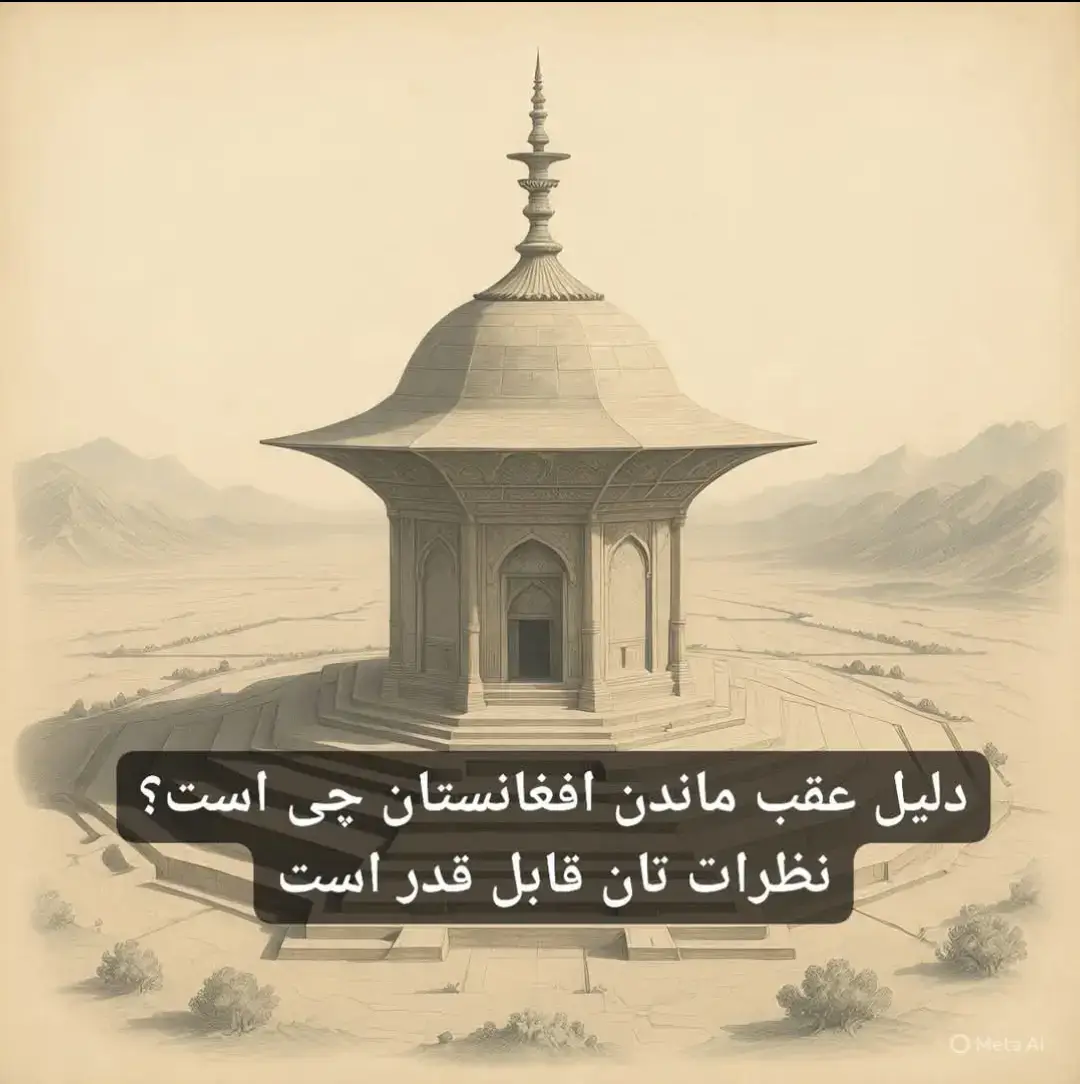 بدون تعصب نظرات خودتان را کامنت کنید#پشتون_تاجیک_هزاره_ازبک_زنده_باد🇦🇫 #زنده_باد_افغانستان_متحد_با_تمام_اقوام #فاریو 