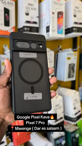 Google Pixel Covers Za pixel zote zipo Karibu sana, 📍Mwenge ( Dar es salaam ) #daressalaam🇹🇿 #googlepixel #diamondplatnumz #fyp #tanzaniantiktok🇹🇿 