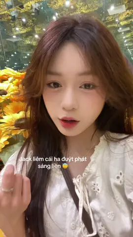 Hihi nhưng mò t fan xếp #anhthu108 #xh #fyp 