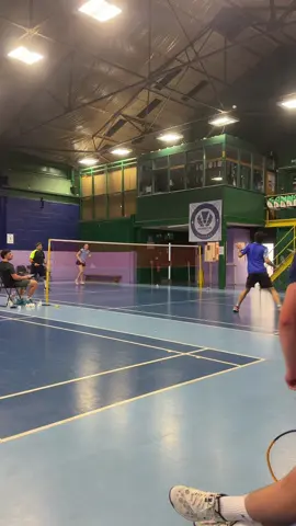 Strathclyde Quarter series 🏸🏴󠁧󠁢󠁳󠁣󠁴󠁿 #glasgow #badminton #badmintonprofisional #badmintoneurope #badmintonscotland #badmintonglasgow #badmintonlovers #badmintongirl #badmintontrickshot 