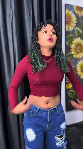 A DASH OF REBELLION ‘ A PINCH OF ELEGANCE, AND HERE YOU HAVE IT ART IN ITS FINEST FROM 🖤 ♦️  JD STYLE SALON 🇦🇪 ♦️ MAKE YOUR APPOINTMENT NOW  ♦️ CONTACT FOR MORE DETAILS ⤵️ ➡️WHTSP:- +971528277528 ➡️INSTA:-JD OSHAN ➡️FB:-JD STYLE  #JDStyle #srilanka🇱🇰 #dubai🇦🇪 #sharjah_uae #AbuDhabi #facebook #instagram #oman🇴🇲 #haircolor #Hair #viral #onthisday #italy🇮🇹 #kuwait #jordan #loveyou #pilipino #viral #dubaimall #usa🇺🇸 #Trending #Like #explore #salon #trendingnow #trends #trendingtiktok  #india #cute #salon #Love #music #trending #nepal #pakistan #Bangladesh