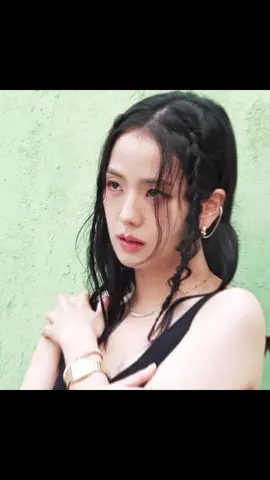 cartier queen #jisoo #jisookim #jisooedit #jisooblackpink #blackpink #blackpinkedit #kpop #kpopedit #kpopfyp 