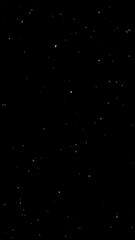 #marianavalha  . . . . . #umbandasagrada🌼✨🕊️ #fpyyyyyyyyyyyyyyyyyyyyyyyyyyyyyyyyy #vaiprofycaramba #pontosdeumbanda #fpyyyyyyyyyyyyyyyyyyyyyyyyyyyyyyyyy #marianavalha #salveamalandragem #salve #mariadocais #marianavalhadalapa 