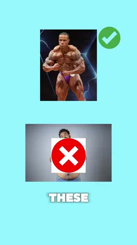 THE BEST SUPPLEMENTS 👇 Creatine Monohydrate – Strength, power, cellular energy Vitamin D3 + K2 – Hormonal health, immune function, bone density Boron – Supports free testosterone, reduces SHBG Magnesium Glycinate – Deep sleep, recovery, stress control Zinc Picolinate – Testosterone production, immune defense Build the stack. Feel the difference. Train hard, recover harder. 🧬 #testosterone #test #muscle #workout #Fitness #bodybuilder #fyp       