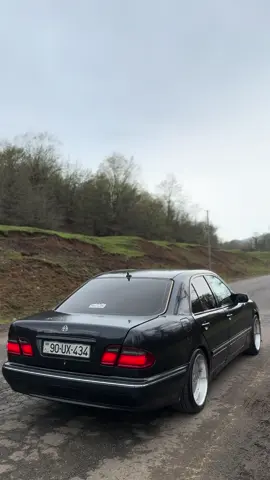 #vusal434 #mercedes #90ux434 #kesfet #fyp 