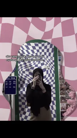 #sad #katakata #foryou #quotes 