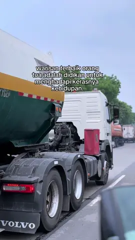 #CapCut #trucks #fyp 