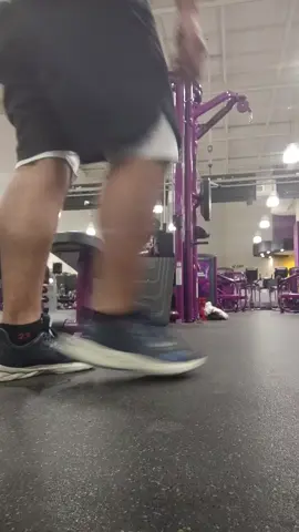 Lunes!! #gimnasio #planetfitnessmexico #planetfitnessoceania #planetfitnessencuentrooceania #planetfitness #GymTok #gym #gymrat #gymlover #gymlifestyle 