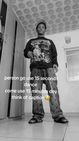 #nigeriantiktok #viral 