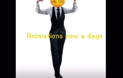 #fyp #edit #animation #infamousswoosh #brodyanimates 