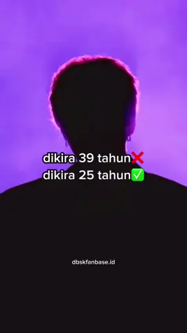 saking cakepnya dikira umur 25 padahal jaejoong udah mau 40 #kimjaejoong 