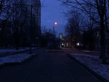 #песни#песнидлядуши#музыкапокайфу#музыкадлявидео#глобальныерекомендации#песня#треки#трек#музыка#рекомендации#