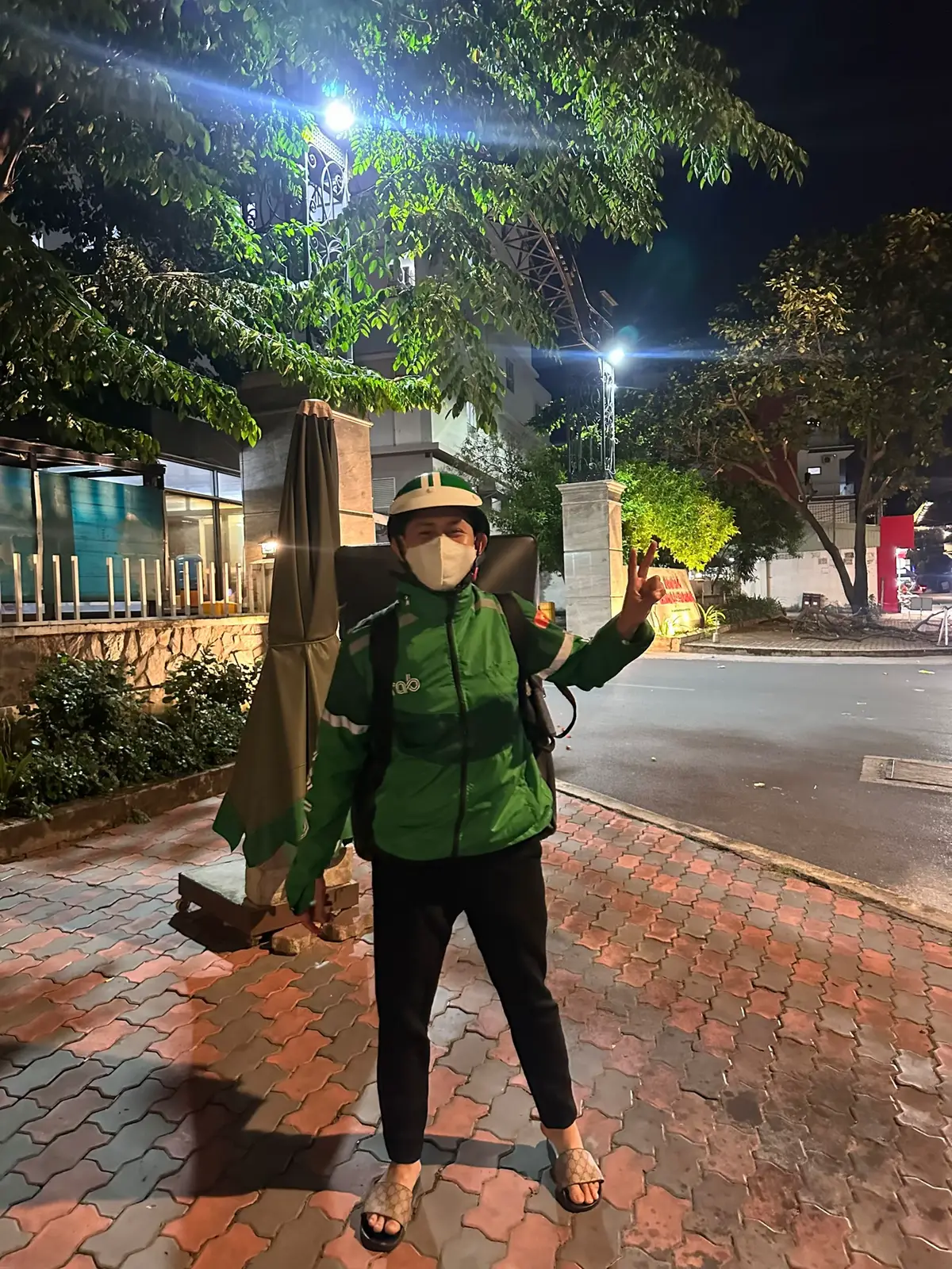 𝐁𝐞̂𝐧 𝐄𝐦 𝐂𝐨́ 𝑪𝒉𝒐 𝑻𝒉𝒖𝒆̂ 𝑴𝒂́𝒚 𝐗-𝑫𝑱 & 𝑳𝒐𝒂 𝑲𝒊𝒆̂̉𝒎 𝑨̂𝒎   - 𝐓𝐡𝐢𝐞̂́𝐭 𝐁𝐢̣ 𝐃𝐣- 𝐋𝐨𝐚 𝐏𝐢𝐨𝐧𝐞𝐫 𝐕𝐌-𝟓𝟎 ( 𝐓𝐚̂́𝐭 𝐂𝐚̉ Đ𝐞̂̀𝐮 𝐠𝐢𝐚́ 𝐇𝐨̣𝐜 𝐒𝐢𝐧𝐡 ) 𝐄𝐦 𝐂𝐨́ 𝐍𝐡𝐚̣̂𝐧 𝐒𝐡𝐨𝐰 𝐏𝐚𝐫𝐭𝐲 & 𝐂𝐮𝐧𝐠 𝐂𝐚̂́𝐩 𝐔𝐬𝐛 𝐂𝐡𝐨 𝐀𝐧𝐡 𝐄𝐦 Đ𝐢 𝐒𝐡𝐨𝐰, Đ𝐢 𝐋𝐚̀𝐦 𝟐𝟓𝟎𝟎𝐓𝐫𝐚𝐜𝐤 Đ𝐚̃ 𝐂𝐡𝐚̣𝐲 𝐒𝐨́𝐧𝐠 𝐑𝐞𝐤𝐨𝐫𝐝𝐛𝐨𝐤 𝐒𝐚̆́𝐩 𝐋𝐢́𝐩 𝐑𝐨̉ 𝐑𝐚̀𝐧𝐠 𝐏𝐫𝐨 𝐍𝐚̀𝐨 𝐑𝐚 𝐏𝐫𝐨 Đ𝐨́, 𝐓𝐡𝐚́𝐧𝐠 𝐍𝐚̀𝐨 𝐑𝐚 𝐓𝐡𝐚́𝐧𝐠 Đ𝐨́. 𝐒𝐢𝐧𝐡 𝐍𝐡𝐚̣̂𝐭, 𝐂𝐮̛𝐨̛́𝐢 𝐇𝐨̉𝐢, 𝐕𝐢𝐞̣̂𝐭 𝐌𝐢𝐱, 𝐍𝐡𝐚̣𝐜 𝐀𝐧𝐡 ( 𝐂𝐚̆𝐧𝐠 - 𝐗𝐮𝐧𝐠 - 𝐓𝐮̛𝐨̛𝐢 ) 𝐒𝐡𝐨𝐰, 𝐏𝐡𝐨̀𝐧𝐠, 𝐂𝐮̛𝐨̛́𝐢 𝐇𝐨̉𝐢 𝐄𝐦 𝐁𝐚𝐨 𝐓𝐮̛𝐨̛𝐢 𝐒𝐚́𝐧𝐠 𝐇𝐨́𝐭 𝐓𝐫𝐞𝐧𝐝 𝐓𝐢𝐤𝐭𝐨𝐤 𝐍𝐡𝐚̣𝐜 𝐌𝐨̛́𝐢 𝐂𝐚̣̂𝐩 𝐍𝐡𝐚̣̂𝐭 𝐇𝐚̀𝐧𝐠 𝐍𝐠𝐚̀𝐲 𝐆𝐮̛̉𝐢 𝐂𝐡𝐨 𝐀𝐧𝐡 𝐄𝐦 𝐂𝐡𝐨̛𝐢  - 𝑲𝒉𝒖 𝐕𝐮̛̣𝐜 : 𝐓𝐩.𝐇𝐜𝐦 & 𝐁𝐢̀𝐧𝐡 𝐃𝐮̛𝐨̛𝐧𝐠 & 𝐂𝐚̂̀𝐧 𝐆𝐮𝐨̣̂𝐜 - 𝐒𝐡𝐢𝐩 𝐅𝐮𝐥𝐥 𝐌𝐚𝐩 𝐋𝐮𝐨̂𝐧 𝐍𝐡𝐚 𝐂𝐚̉ 𝐍𝐡𝐚̀ 𝐂𝐨́ 𝐌𝐞̂́𝐧 𝐄𝐦 𝐍𝐡𝐨̛́ 𝐒𝐡𝐨𝐰 & 𝐔𝐬𝐛 & 𝐁𝐚̀𝐧 𝐃𝐣 & 𝐋𝐨𝐚 𝐊𝐢𝐞̂̉𝐦 𝐀̂𝐦 𝐂𝐮̛́ 𝐍𝐡𝐚̆́𝐜 𝐌𝐚́𝐲 𝐀𝐥𝐨 𝐄𝐦 𝐍𝐡𝐚 0️⃣7️⃣7️⃣2️⃣7️⃣7️⃣1️⃣0️⃣1️⃣0️⃣