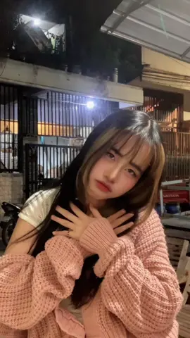 nanti buat lagi, gaenak bgt tiktokan sakit 🫠 pov lagi saltenkkk #centil #fyp #fypage #idolize 