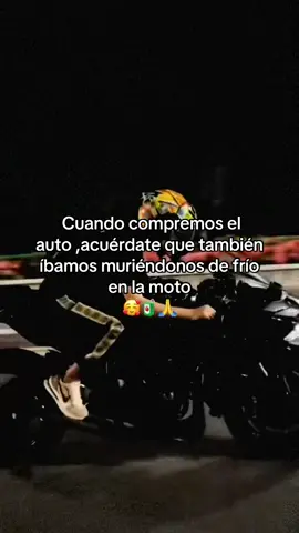 #viral #moto #paratiiiiiiiiiiiiiiiiiiiiiiiiiiiiiii  #foryou  #frases #foryoupage #fypシ #Recuerdos 
