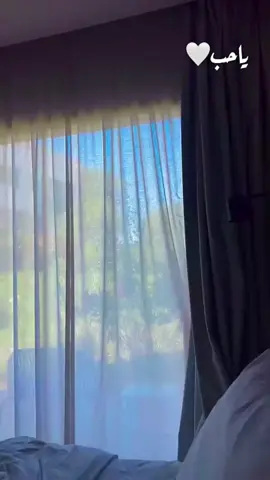 صباح الحب 🤍 #tiktokmaroc #tiktok #maroc #casablanca #marocaine #morocco #agadir #tiktokalgeria #rabat #algerienne #tetouan #marrakech #fashion #casa #like #algerie #tiktokdance #bhfyp #tanger #tiktokindonesia #tiktokgirls #trending #zouhirbahaoui #instagram #fashionmaroc #tiktokindia #taounati #tiktokchallenge #Love #reelsinstagram