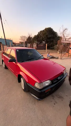Wangthola?✨🍓 #fyp #cleantoysworldwide🌍 #madza323 #eastrandstancesociety #stancenation #
