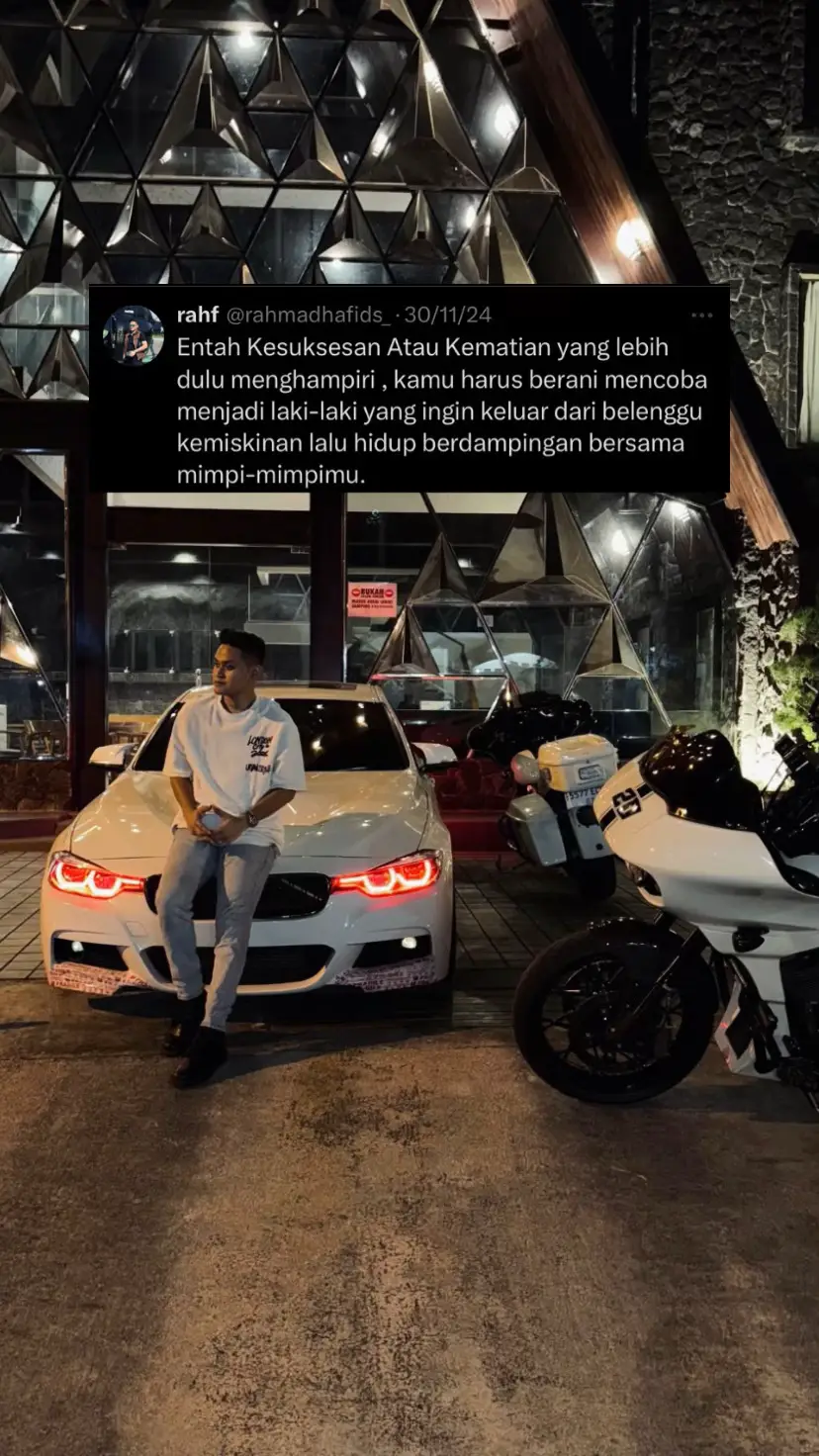 #rahf #myphonereseller 