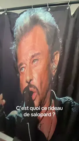 J’ai attendu cette trend toute ma vie #fyp #pourtoii #jhonny #interiordesign 