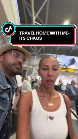 Question is will I find his passport in Barcelona airport 😭😭 #lost #passport #tomorrowland #festival #brussels #barcelona 