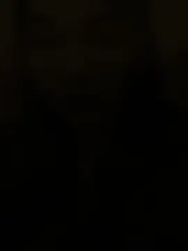 🤏🫠 #fyp #tiktok 