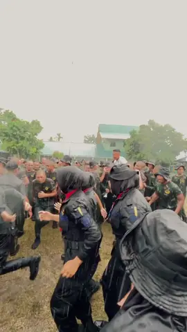 #smktarunamandiripekanbaru 