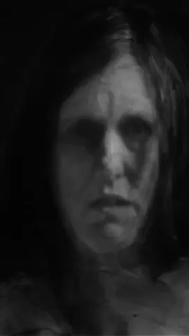 - Schopenhauer #schopenhauer #philosophy #philosophyquotes #filosofi #filsafat #filosofiquotes #quotes #quote #ardhianzy #fyp