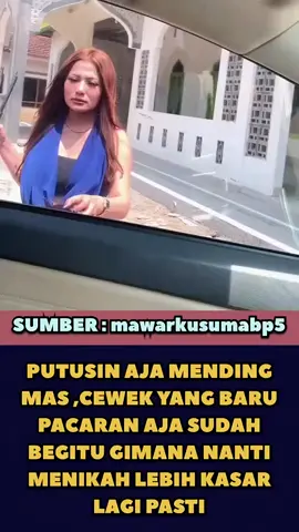 #kumpulanvideolucu #videolucu #ketawangakak #lucu #funny #misteri #komedi #takut #masukberanda #viral #fyp #tiktokfyp #tiktokviral #trendingtiktok #trending #semuaorang #pengikut #horror #misteri #serem #penampakan #hewananeh #artist   #artisviral 