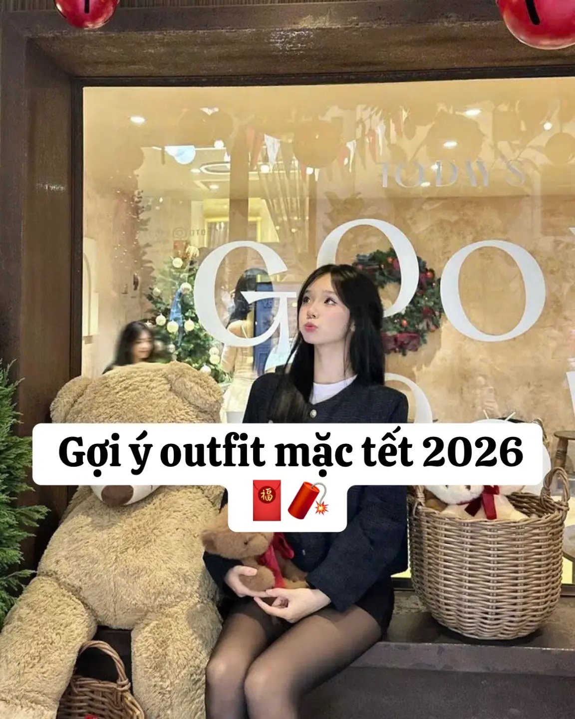 Sắm lẹ các nàng ơi #vairal #thoitrang #tet#setdatrend #setvayxinh #aoda # #xh  