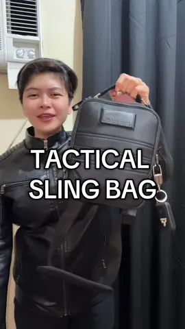 Maganda ang tela makapal at pulido ang pagkakatahi napaka solid disclaimer price may change anytime #fyp #makeitviral #tiktok #trendi