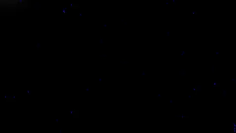 انتي احلي بطهه ❤💋 #viral #مهرجانات #اغاني #عصام_صاصا_الكروان #عصام_صاصا #تصميم #تصميم_فيديوهات🎶🎤🎬 #تصميمي #بحبك #رومانسي 