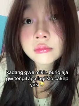 terjungkal ntar #fypシ #explore 