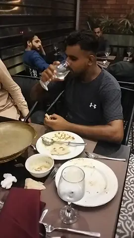 #viralvideo #foryou #hahaha #funny #