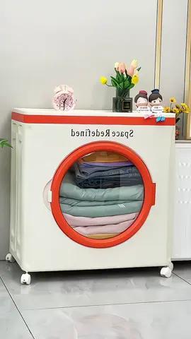 Hộp đựng đồ đa năng gấp gọn thông minh không ngăn có nắp đậy. Thiết kế hai cửa giúp việc lấy đồ trở nên dễ dàng hơn, tiện lợi hơn-! #hopdungdo#hopdungdodanang#hopdungdogapgon#hopdungquanao#giadungtienich#dodungtienich#viraltiktok#xuhuong