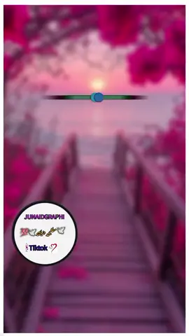 #I love you mom #sarikipoetry🍁 #sarikisatus 2025🌹🌹💯#fyppppppppppppppppppppppp #tiktokteamviralmyvideo 