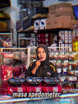 Ready spidometer digital ride it mamen🥰🤙🏻#pekanbaru #motormodifikasi #fypシ #variasimotor #velgracing #sontotmxshop #kenalpotsrt #srtracingexhaust #variasipekanbaru #variasimotormurah #variasimotorpekanbaru #variasipekanbaru #variasimotorlengkap #2stroke #2strokeindonesia #variasimotor #modifikasimotor #vidiolebihpanjang 