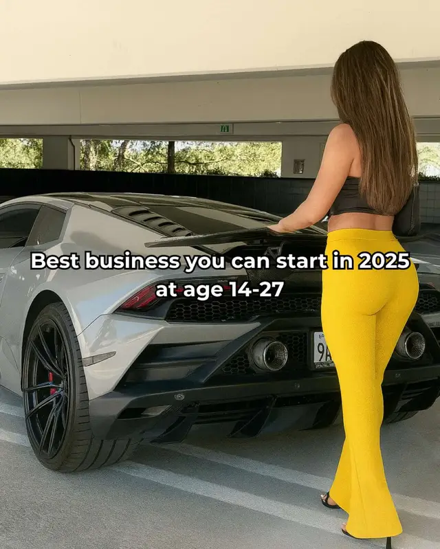 🔑📈 #dropshipping #ecommerce #aidropshipping #entrepreneur #sidehustle #dropshippingtips #onlinebusiness #moneytok 