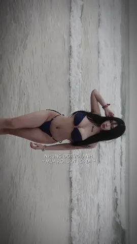 #fyp #viral #xuhuong #CapCut 
