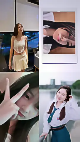 #fypシ゚ #ฟีด #fyp #เมจพี่ซอว์คนฉวย #ซัพพอร์ตพี่จิ๊กซอว์ #ซัพพอร์ตพี่ซิน❤️ #ซินดิคับ #พี่จิ๊กซอว์ #พี่อันซีน #ชะเอม 
