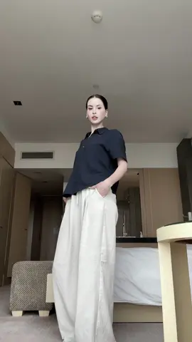 💙Кто из Душанбе? Я тут! 