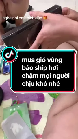 đi làm về mệt mỏi chỉ mong đến khúc này thôi 🥰#uocduoclenxuhuong #saleiphone #nhacthinhhanhtiktok #vacaiket #thienan #iphone15promax #hu #baoyagi #bao 