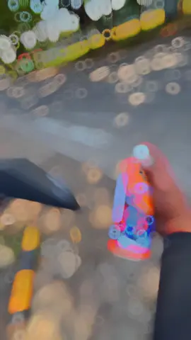 Black 9109🤩 #ditonpremium #aerosolpaint #paintingprocess #fypシ #lewatberandafyp 