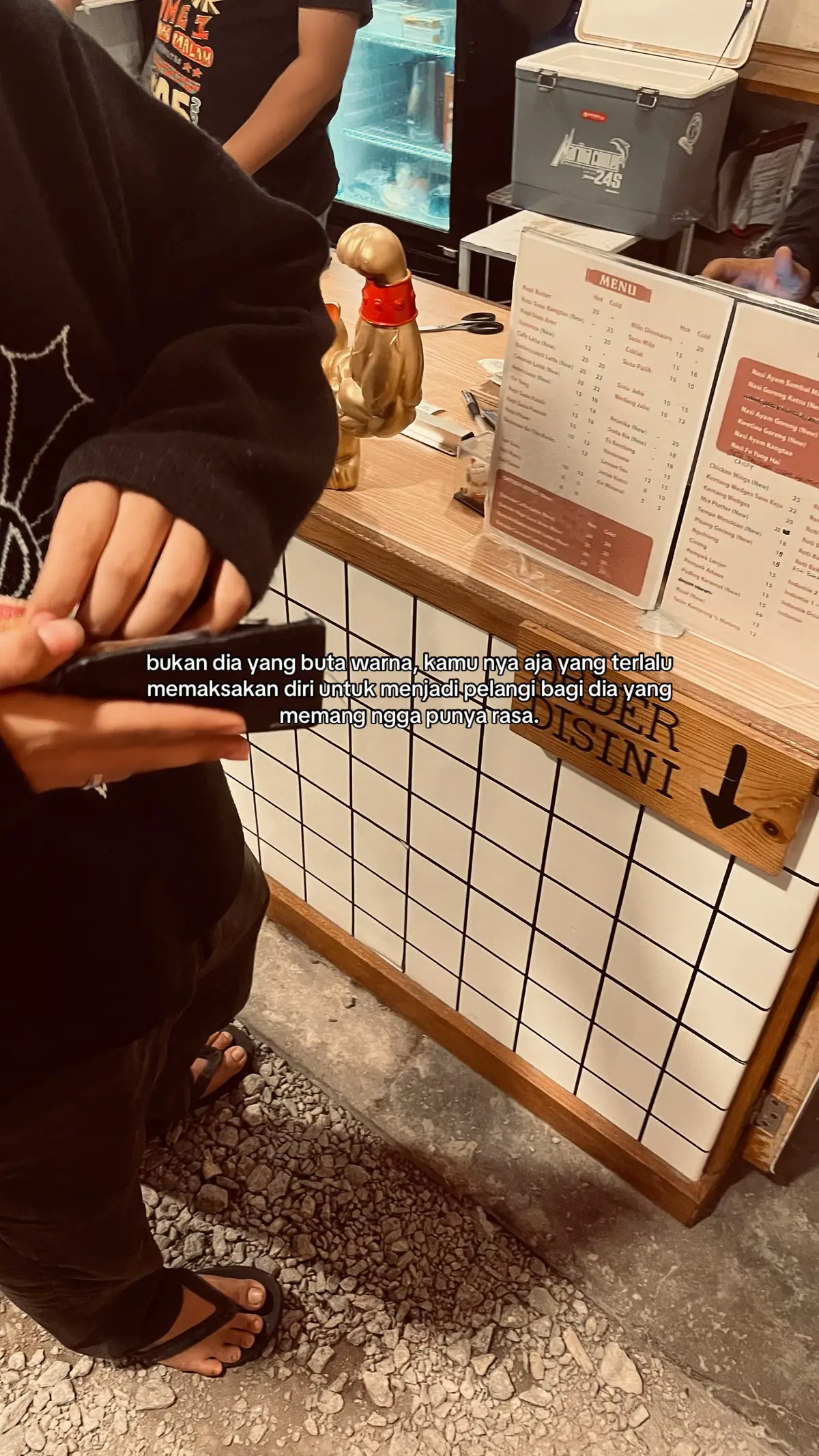 #4u #beranda #sadstory 