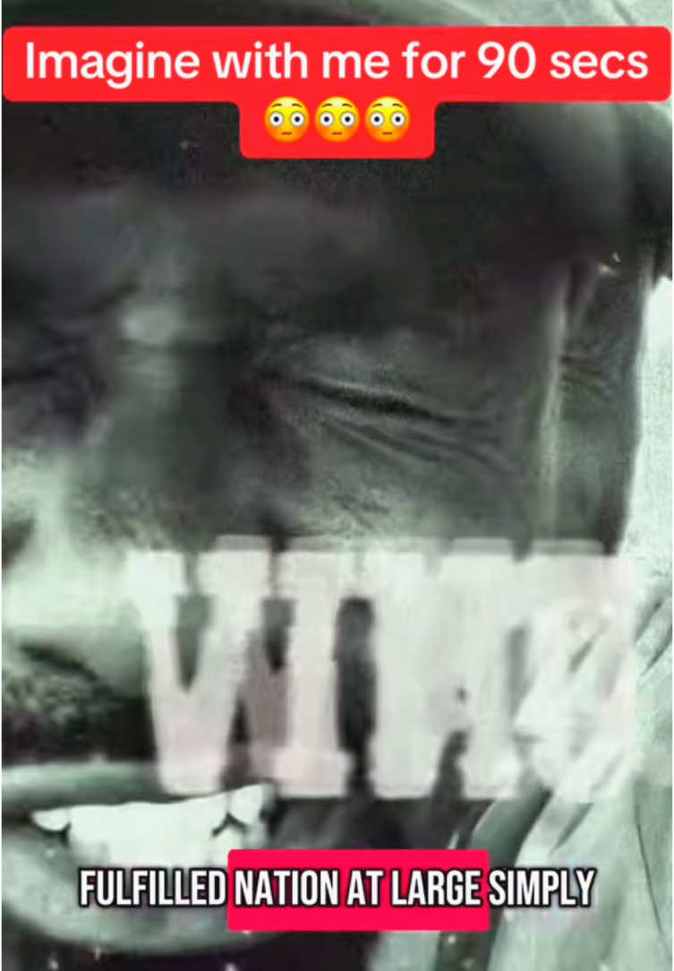 God’s idea for relationships  #ideas  #relationships  #healthyrelationships  #viralvideo  #explorepage  #fyp #tiktokteacher 