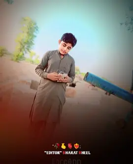 #CapCut #🥀🥀🌺🌺🌺🌺🌺🌺🌺🌺🌺🌺🌺🌺🌺🌺🌺🌺🌺🌺🌺🌺🌺🌺🌺🌺for #🥀🥀🌺🌺🌺🌺🌺🌺🌺🌺🌺🌺🌺🌺🌺🌺🌺🌺🌺🌺🌺🌺🌺🌺🌺🌺for #🥀🥀🌺🌺🌺🌺🌺🌺🌺🌺🌺🌺🌺🌺🌺🌺🌺🌺🌺🌺🌺🌺🌺🌺🌺🌺for #🥀🥀🌺🌺🌺🌺🌺🌺🌺🌺🌺🌺🌺🌺🌺🌺🌺🌺🌺🌺🌺🌺🌺🌺🌺🌺for 